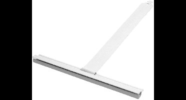 Kaiser Nienhaus 241100 Ophanging