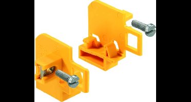 Weidmüller 1878600000 20 stuk(s)