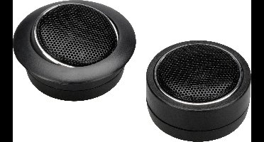 Sinustec ST20S Auto-tweeter 140 W