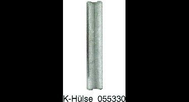 Dwarsverbinder QS 2/12/4 GE 1935000000 Weidmüller 20 stuk(s)