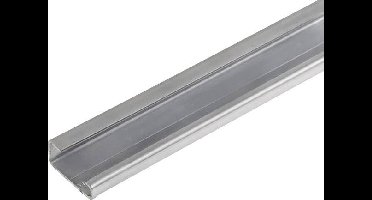 Weidmüller 0122800000 2 m