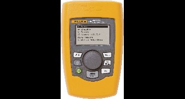 Fluke 709H Kalibrator Stroomsterkte