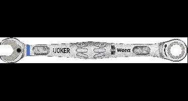 Wera 05073280001 Joker Ring-steeksleutel 5/16