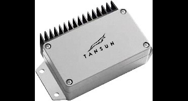 Tansun 900034 2 kW Draadloze verwarmingsdimmer