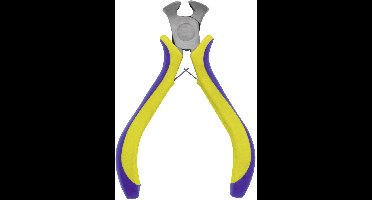 Donau Elektronik 3500 Elektronica en fijnmechanica Voorsnijder 110 mm