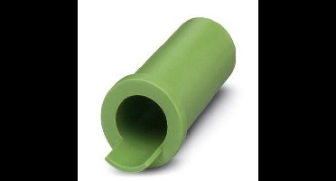 Phoenix Contact KD-KGS-MSTB N/A Groen 10 stuk(s)