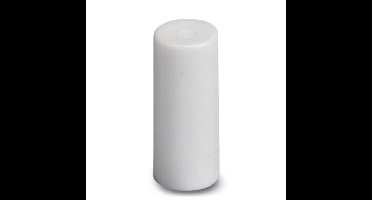 Phoenix Contact KDT-ST 9 Blindstop Wit 25 stuk(s)