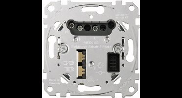 Merten Elektronisch schakelgebruik Inzetstuk Bont MEG5151-0000