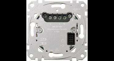 Merten Sturingsgebruik Inzetstuk MEG5180-0000