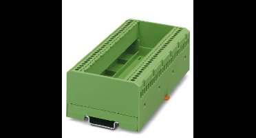 Phoenix Contact EMG150-LG DIN-rail-behuizing 2 stuk(s)