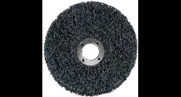 Metabo 624347000 Reinigingsvlies 125 mm Promotion 125 mm 1 stuk(s)