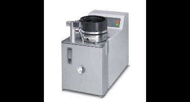 Phoenix Contact CF 1000-1,5 1208199 Krimp- en stripautomaat Adereindhulzen 0.25 tot 4 mm²