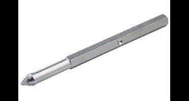 Wolfcraft 3471000 Centreerboor 1 stuk(s)