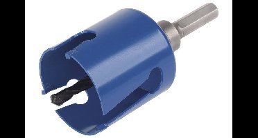 Wolfcraft 5960000 Gatenzaag 112 mm 1 stuk(s)