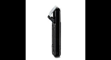 Phoenix Contact 1212174 WIREFOX-D 28 Draadstripmes Geschikt voor: Ronde kabel 8 tot 28 mm