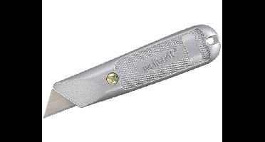 Wolfcraft 4150000 Standaard-cutter - vast mes 1 stuk(s)