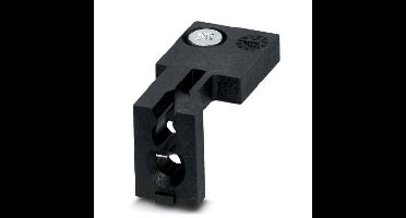 Phoenix Contact CF 3000 LOC 1,5 1205668 Strip- en krimpautomaat hulsopname-element