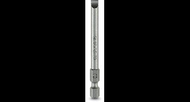 Phoenix Contact SF-BIT-SL 0,5 x 3,0-70 Bitset