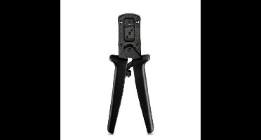 Phoenix Contact CRIMPFOX-1,6-ER-1,50-GH 1772793 Krimptang Gedraaide contacten 0.14 tot 1.5 mm² SUB-D bus