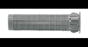 Fischer 41904 FIS H 20 x 85 K Injectiehuls 85 mm 20 mm 20 stuk(s)