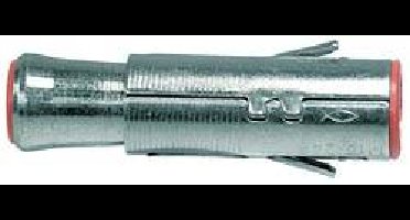 Fischer 50556 SL M 16 Hulsanker 90 mm 24 mm 10 stuk(s)