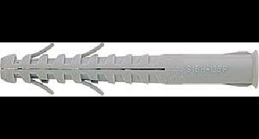 Fischer 59179 S 14 H 100 R Plug 100 mm 14 mm 50 stuk(s)