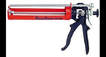Fischer FIS AM 58000 Kitspuit 1 stuk(s)