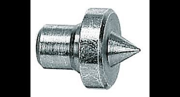 Fischer 60584 montagegereedschap TBZ 2 10 stuks