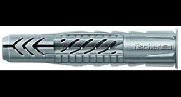 Fischer 77891 UX 6 x 50 R Universele pluggen 50 mm 6 mm 50 stuk(s)