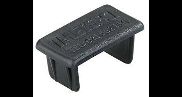 Fischer 77357 FEC 21 B Afdekkap 100 stuk(s)