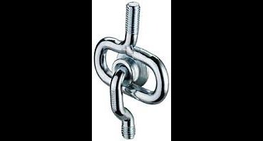 Fischer Duwstang 79680 25 stuk(s)