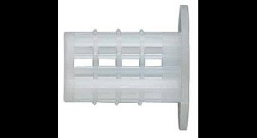 Fischer 90671 centreerhuls PBZ (10)