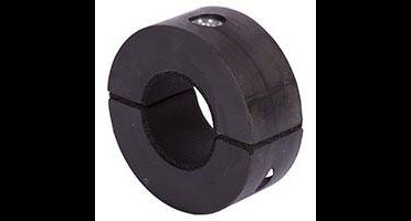 Fischer 505921 Koudebeugel RVS 1 stuk(s)