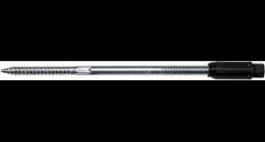 Fischer 514250 Thermax 10/220 M6 Afstand montagesysteem 290 mm 22 mm 20 stuk(s)