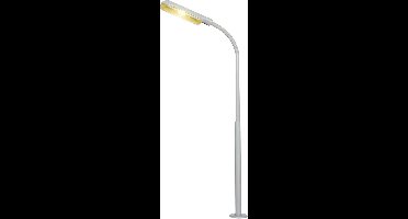 Viessmann Modelltechnik H0 Straatlantaarn Enkel Kant-en-klaar model 6091 1 stuk(s)
