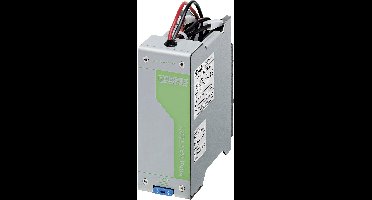 Phoenix Contact MINI-BAT/12DC/2.6AH Energieopslag
