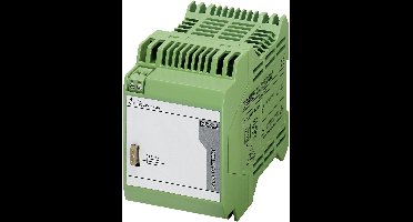 Phoenix Contact MINI-BAT/24DC/0.8AH DIN-rail UPS