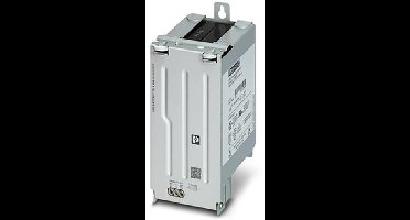 Phoenix Contact UPS-BAT/PB/24DC/4AH Energieopslag