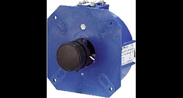 Thalheimer ESS 110 Regeltransformator 1 x 230 V 2500 VA 10 A