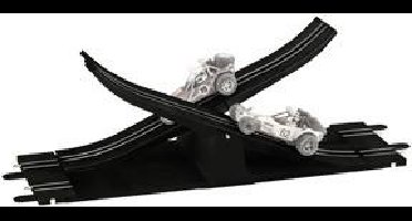 Carrera 20061659 GO!!!