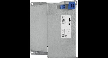 WAGO EPSITRON® 787-873 Energieopslag