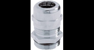 LAPP 53112060 M50 Messing Messing 1 stuk(s)