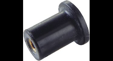 PB Fastener 331331 EPDM 1 stuk(s)