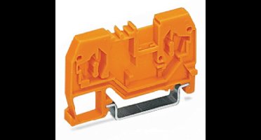 WAGO 280-902/056-000 100 stuk(s)