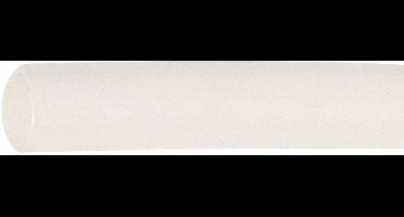 LAPP ISS 2 Isolatieslang Natuur 2 mm Silicone Inhoud: per meter