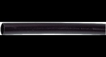 LAPP ISY 3 Isolatieslang Zwart 3 mm PVC Inhoud: per meter