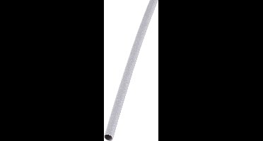 HellermannTyton 308-31213 Krimpkous assortiment Grijs 12 mm 4 mm Krimpverhouding:3:1 10 stuk(s)