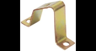 HellermannTyton HB5-ST-WC 1 stuk(s)