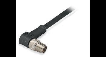 WAGO 756-5112/030-050 Sensor-/actuatorkabel Inhoud: 10 stuk(s)
