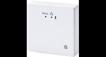 Eberle INSTAT 868-a1A Draadloze ontvanger